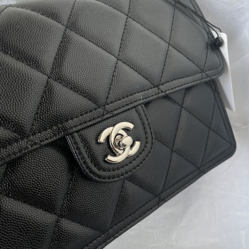 Chanel CF Series Bags